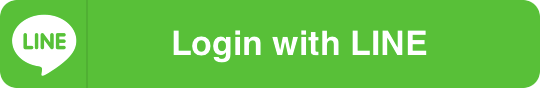 Line Login