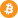 btc.png