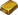gold.png