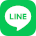 line_24